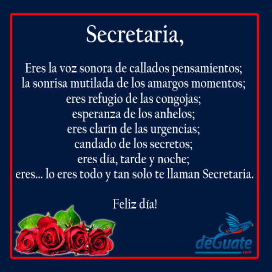 Día de la Secretaria 2016 (23)