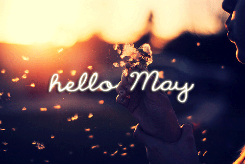 Hello-May-Hola-Mayo-3
