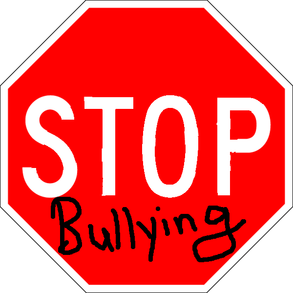how-to-stop-bullying