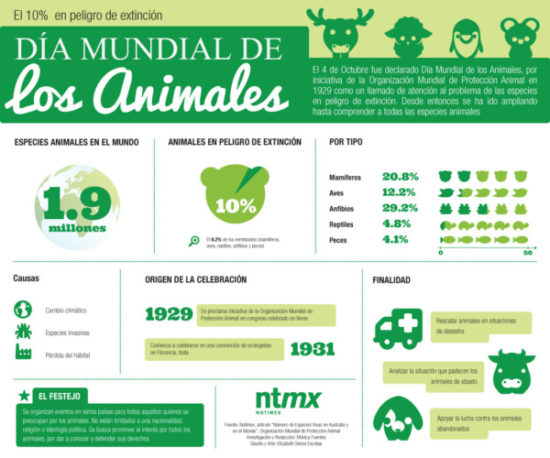 información Día del Animal (1)