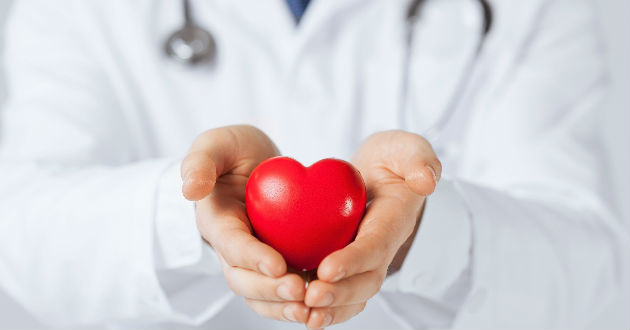 salud-cardiovascular-claves-2001082