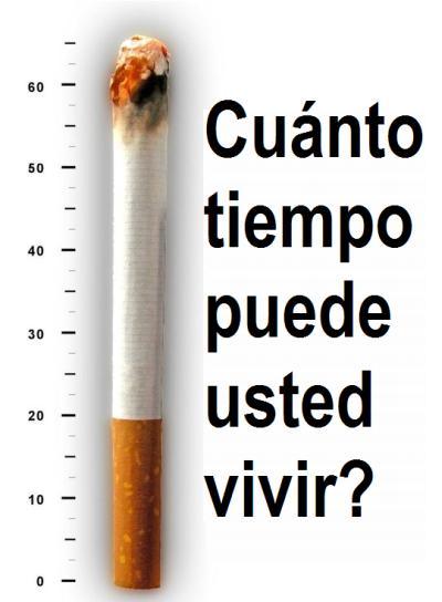 31-de-mayo-dia-mundial-sin-tabaco-