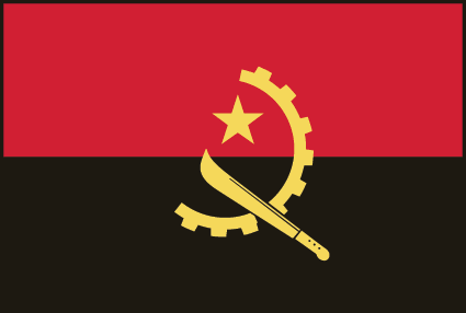 Angola_1
