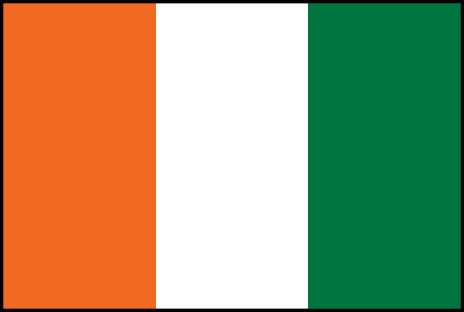 Costa-de-Marfil