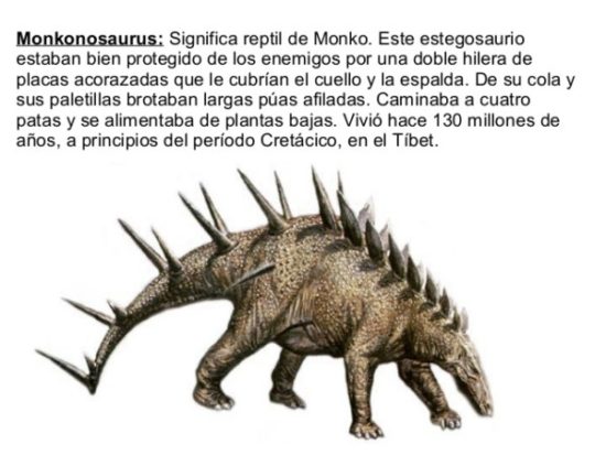 Dinosaurios información (16)