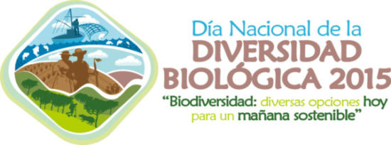 Día de la Biodiversidad  (22)
