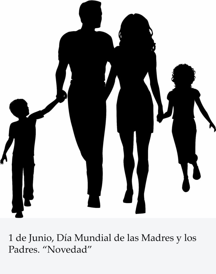 Día_mundial_de_las_madres_y_los_padres