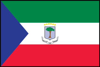 Ginea-Ecuatorial