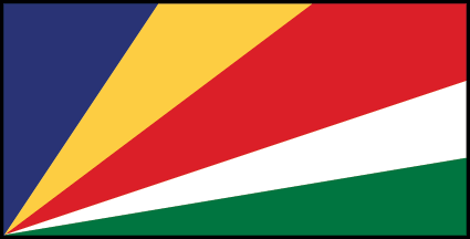 Islas-Seychelles