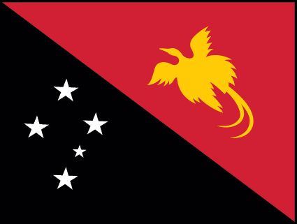 Papua_Nueva_Guinea