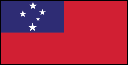 Samoal