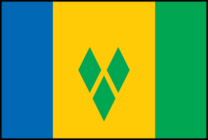San-Vicente-y-las-Granadinas