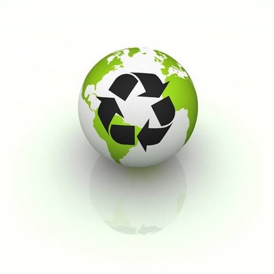 dia-internacional-reciclaje-2010