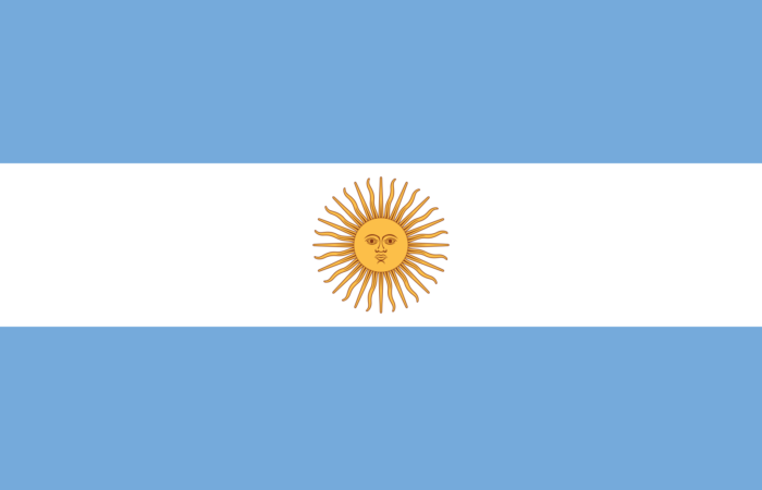 feliz-dia-de-la-bandera-argentina-ar