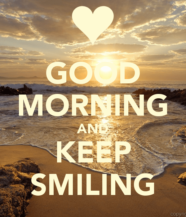 good-morning-images-for-whatsapp-free-download