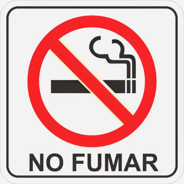 no_fumar