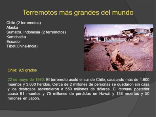 terremotos y maremotos (12)