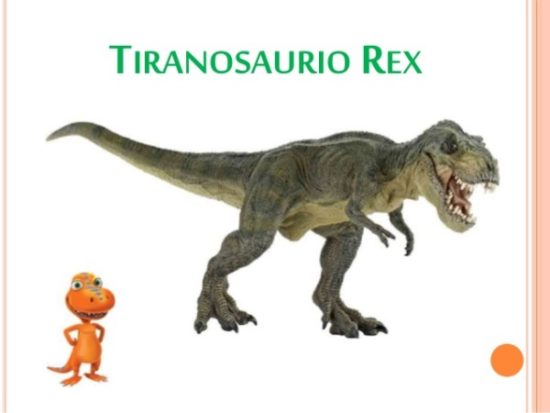 tipos-de-dinosaurios-4-638