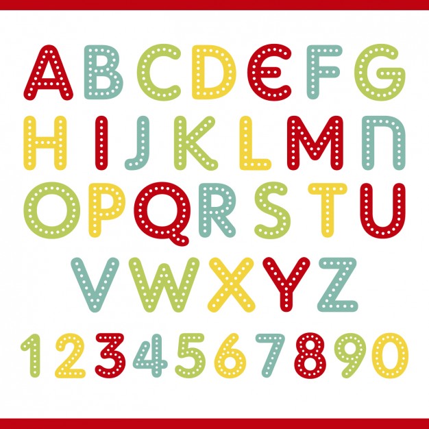 abecedario-de-colores_1044-52
