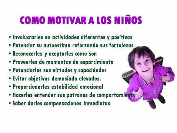 frases-de-motivacion-para-niños-de-primaria-4 (1)