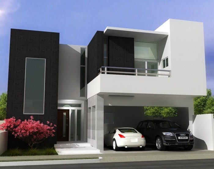 modelo-fachada-de-casas-modernas