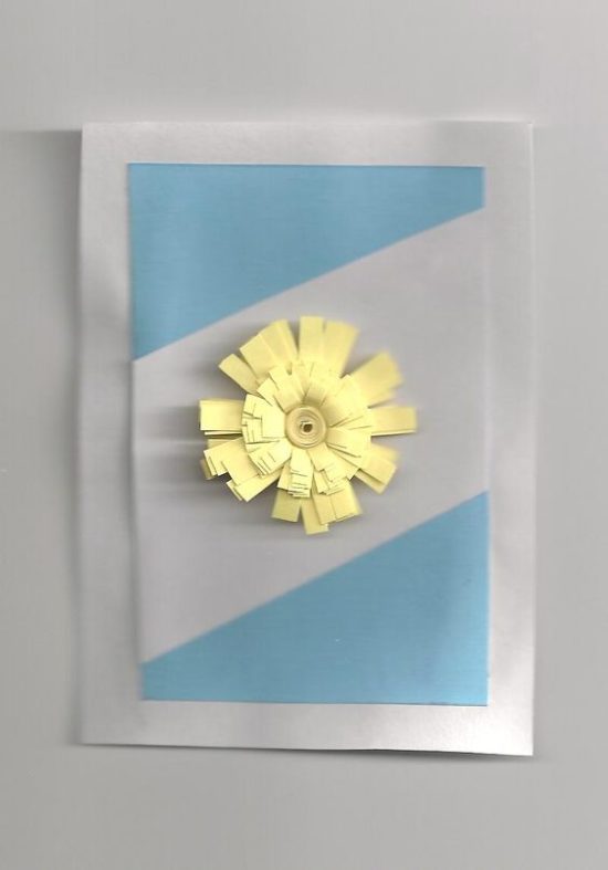 souvenirs y adornos día de la bandera argentina (9)