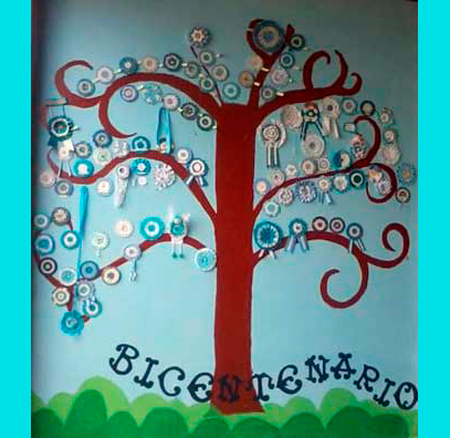 árbol-del-bicentenario