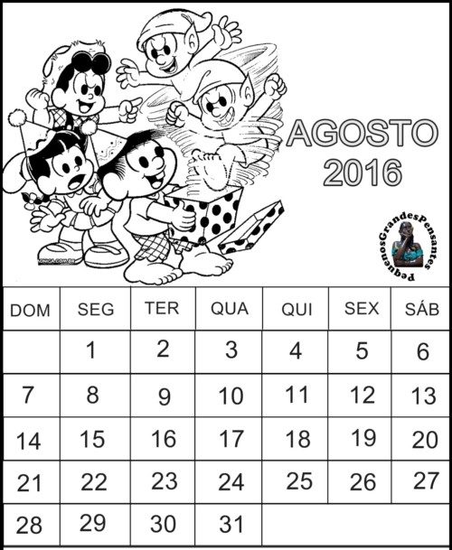 Agosto2016pgp