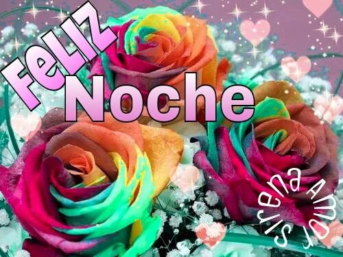 Imagenes De Buenas Noches Bonitas Frases De Dulces Suenos Y Feliz Noche Informacion Imagenes