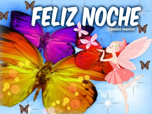 Imagenes De Buenas Noches Bonitas Frases De Dulces Suenos Y Feliz Noche Informacion Imagenes