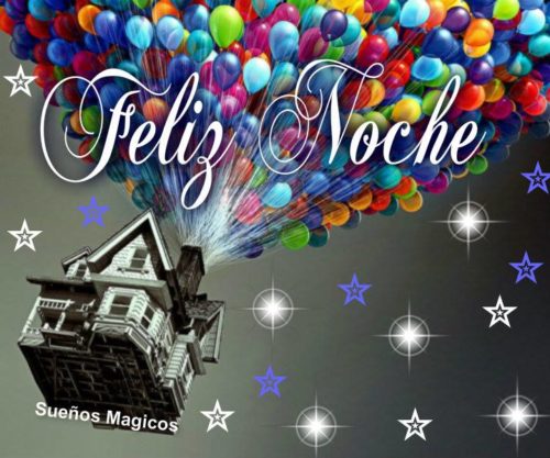 Imagenes De Buenas Noches Bonitas Frases De Dulces Suenos Y Feliz Noche Informacion Imagenes