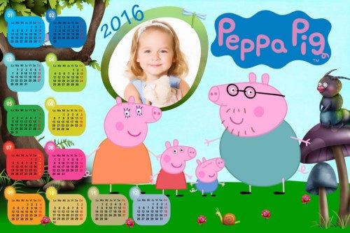 Calendario_2016_Peppa_Pig-tile