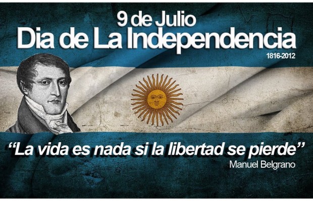 Día-de-la-Independencia-Argentina-620x400