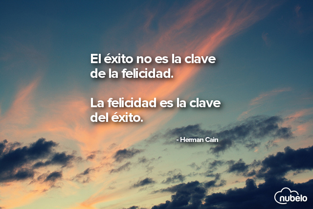 Herman-Cain