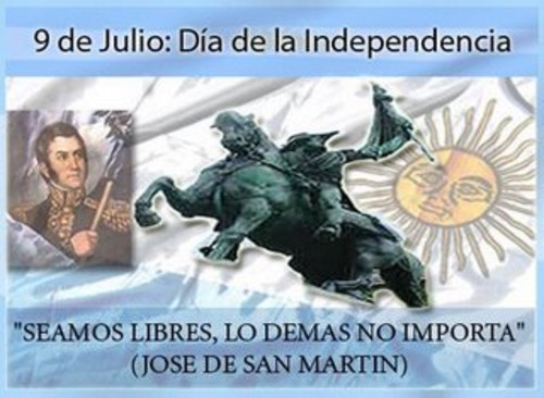 dia-de-la-independencia-argentina-resumen-independ