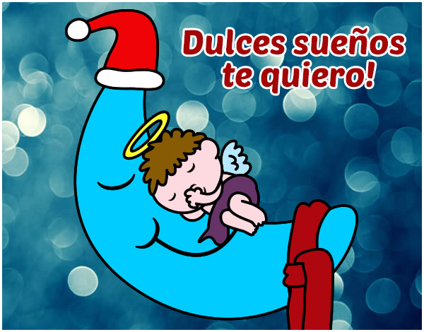 Imagenes De Buenas Noches Bonitas Frases De Dulces Suenos Y Feliz Noche Informacion Imagenes