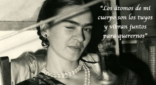 las-frases-de-amor-de-Frida-Kahlo