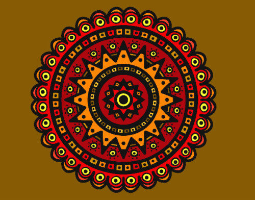 mandala-etnica-mandalas-pintado-por-ncpm-9900033