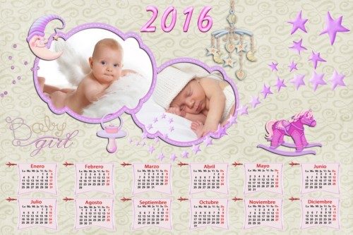 Calendario_11_2016_recuperado_niña-tile