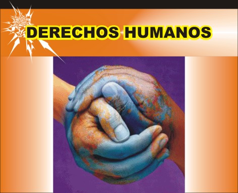 DERECHOS-HUMANOS1