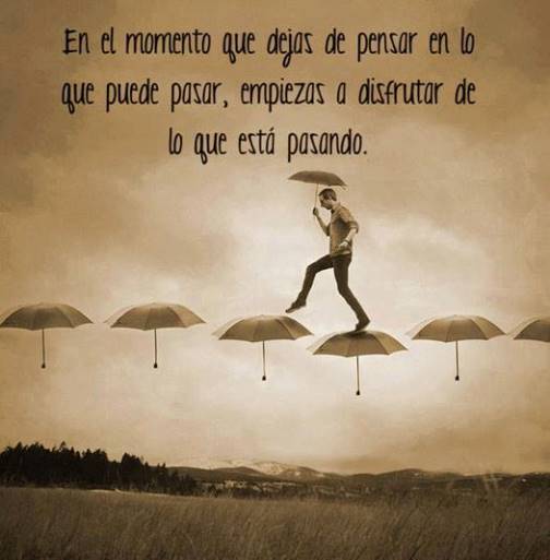 Imagenes Bonitas Con Frases De La Vida Informacion Imagenes