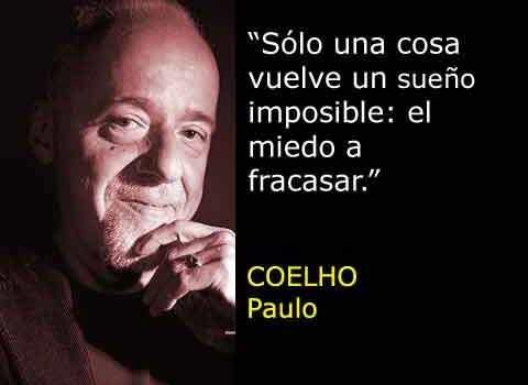 Las-mejores-frases-de-Paulo-Coelho-2