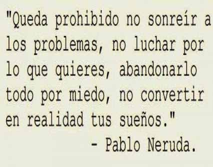 imágenes-con-frases-de-Pablo-Neruda-gratis