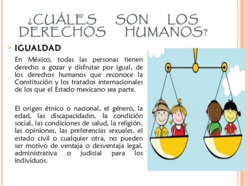 los-derechos-humanos-8-638