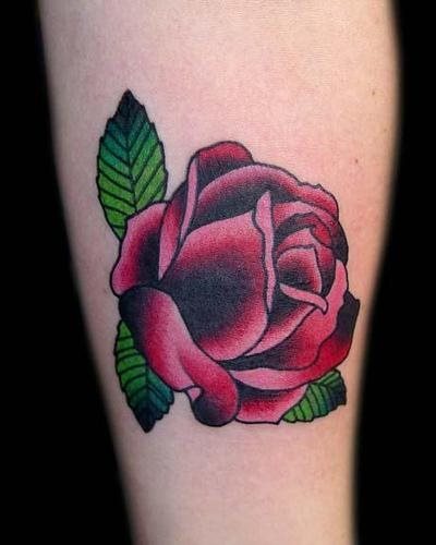 113-rosa-tattoo