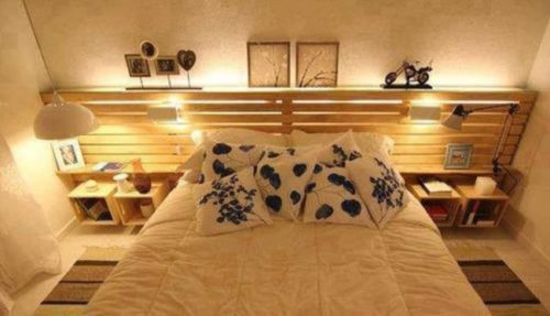 creatively-recycling-ideas-top-20-diy-pallet-beds-homesthetics-2-1