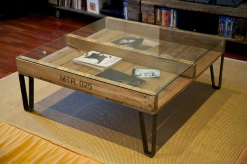 mesa-hecha-con-palets-palet-reciclado-reciclados-morpheus-05
