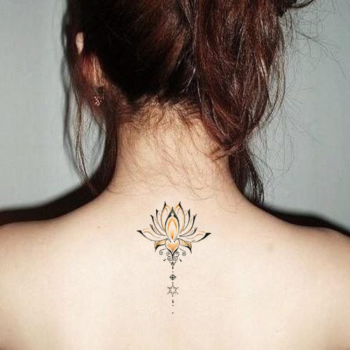 tatuajes-para-mujeres-pequenos-139