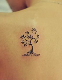 tatuajes-para-mujeres-pequenos-14