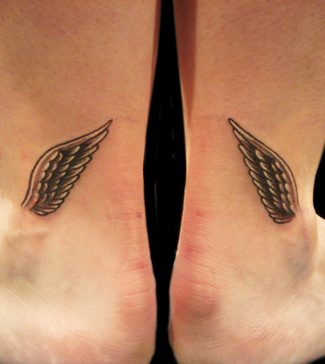 tatuajes-para-mujeres-pequenos-142